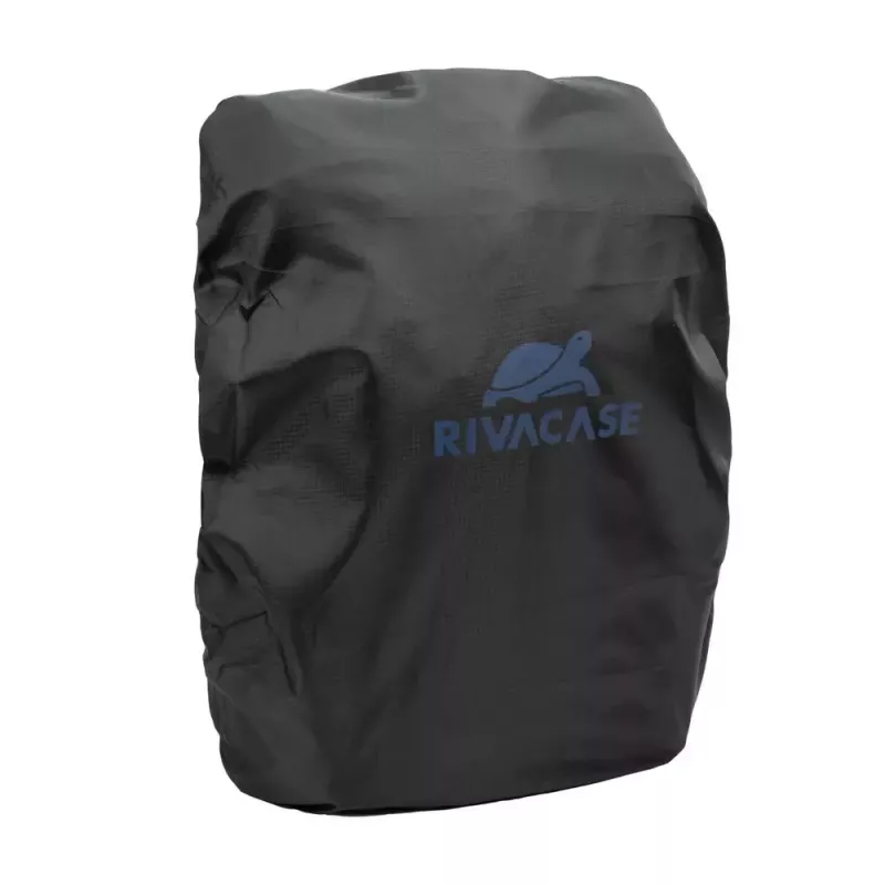 Reppu Rivacase Dijon 39,6 cm 15,6