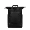 Reppu Rivacase Dijon 39,6 cm 15,6