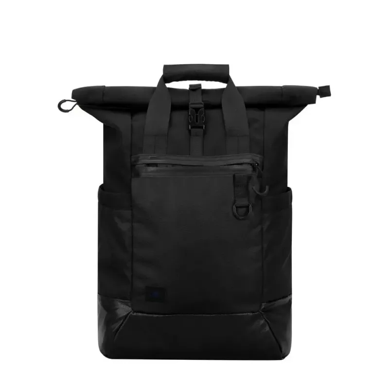 Reppu Rivacase Dijon 39,6 cm 15,6