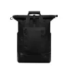 Reppu Rivacase Dijon 39,6 cm 15,6