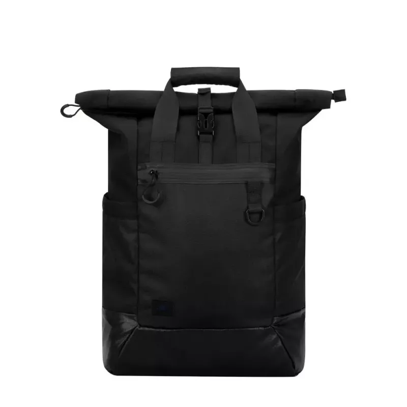 Reppu Rivacase Dijon 39,6 cm 15,6