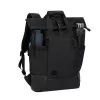 Reppu Rivacase Dijon 39,6 cm 15,6