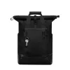 Reppu Rivacase Dijon 39,6 cm 15,6