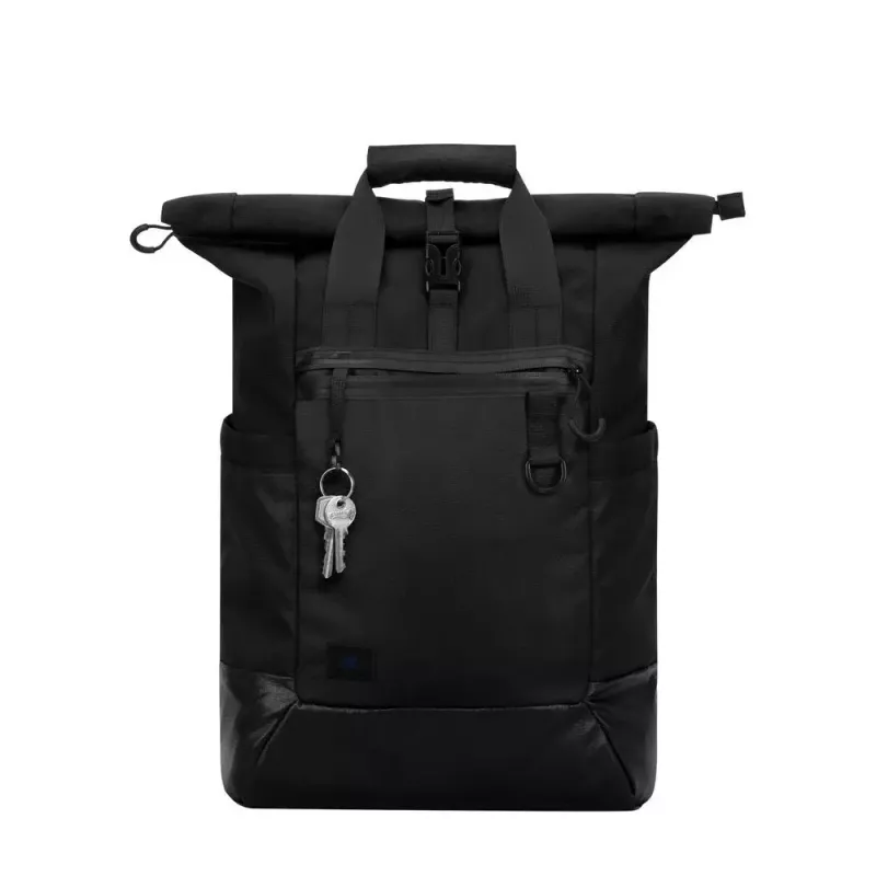 Reppu Rivacase Dijon 39,6 cm 15,6