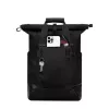 Reppu Rivacase Dijon 39,6 cm 15,6