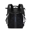 Reppu Rivacase Dijon 39,6 cm 15,6