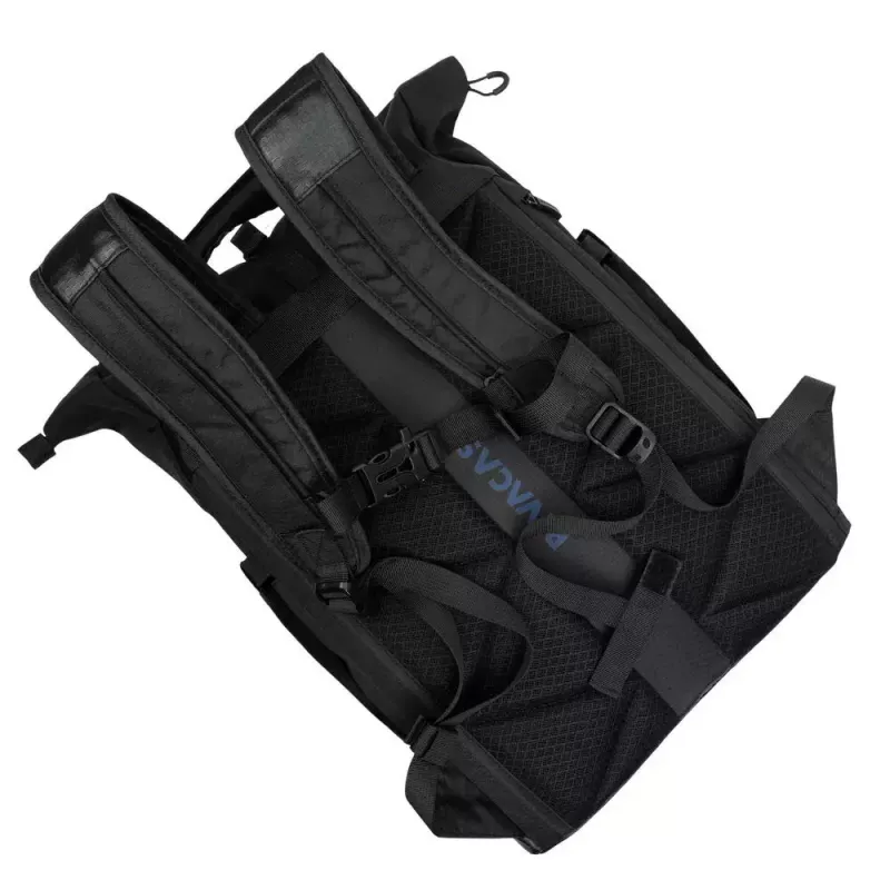 Reppu Rivacase Dijon 39,6 cm 15,6