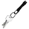 Reppu Rivacase Dijon 39,6 cm 15,6