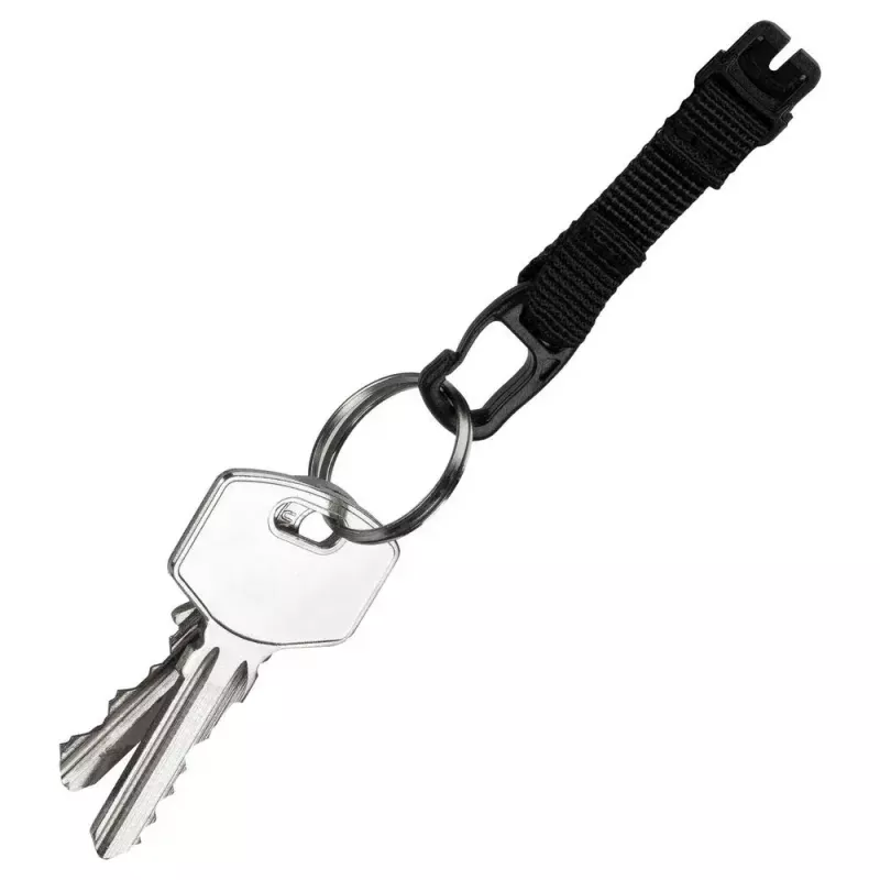 Reppu Rivacase Dijon 39,6 cm 15,6