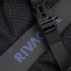 Reppu Rivacase Dijon 39,6 cm 15,6