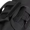 Reppu Rivacase Dijon 39,6 cm 15,6