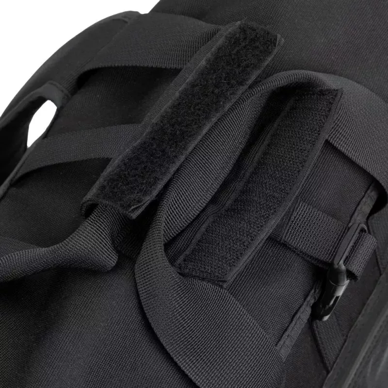Reppu Rivacase Dijon 39,6 cm 15,6