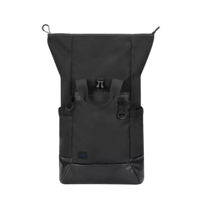 Reppu Rivacase Dijon 39,6 cm 15,6