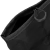 Reppu Rivacase Dijon 39,6 cm 15,6