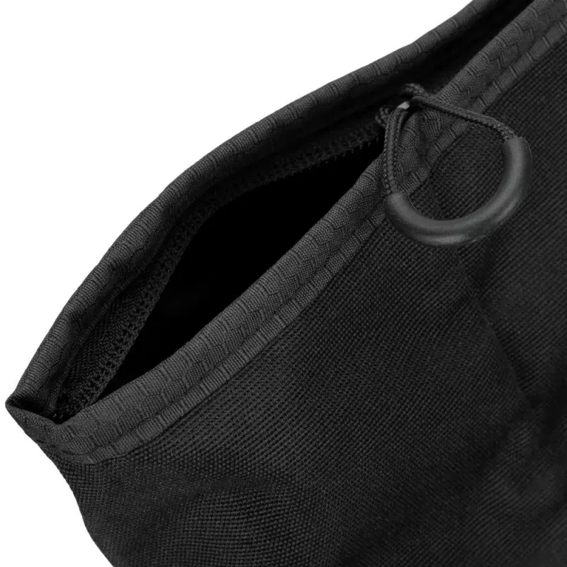 Reppu Rivacase Dijon 39,6 cm 15,6