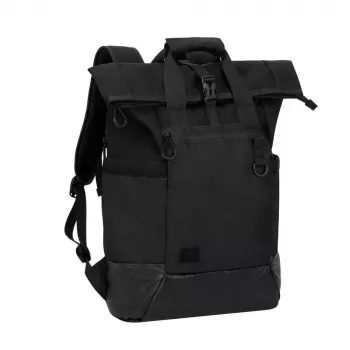 Reppu Rivacase Dijon 39,6 cm 15,6