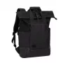 Reppu Rivacase Dijon 39,6 cm 15,6