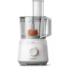 Philips Daily Collection HR7310/00 kompakti yleiskone