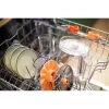Philips Daily Collection HR7310/00 kompakti yleiskone