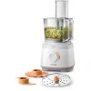 Philips Daily Collection HR7310/00 kompakti yleiskone