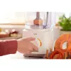 Philips Daily Collection HR7310/00 kompakti yleiskone
