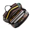 Rivacase 5461 Urban kannettavan tietokoneen reppu 15,6" (39,6 cm), 30 l, Jungle