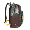 Rivacase 5461 Urban kannettavan tietokoneen reppu 15,6" (39,6 cm), 30 l, Jungle
