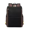 Rivacase 5461 Urban kannettavan tietokoneen reppu 15,6" (39,6 cm), 30 l, Jungle