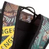 Rivacase 5461 Urban kannettavan tietokoneen reppu 15,6" (39,6 cm), 30 l, Jungle