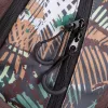 Rivacase 5461 Urban kannettavan tietokoneen reppu 15,6" (39,6 cm), 30 l, Jungle