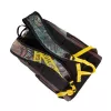 Rivacase 5461 Urban kannettavan tietokoneen reppu 15,6" (39,6 cm), 30 l, Jungle