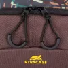 Rivacase 5461 Urban kannettavan tietokoneen reppu 15,6" (39,6 cm), 30 l, Jungle