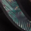 Rivacase 5461 Urban kannettavan tietokoneen reppu 15,6" (39,6 cm), 30 l, Jungle