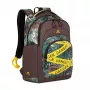 Reppu Rivacase Erebus 39,6 cm 15,6