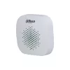 Hälytysilmaisimen lisävaruste Dahua Technology ARA12-W2(868) valkoinen ABS-PC