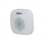 Hälytysilmaisimen lisävaruste Dahua Technology ARA12-W2(868) valkoinen ABS-PC