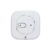 Hälytysilmaisimen lisävaruste Dahua Technology ARA12-W2(868) valkoinen ABS-PC