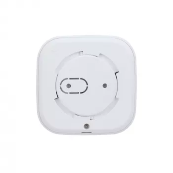 Hälytysilmaisimen lisävaruste Dahua Technology ARA12-W2(868) valkoinen ABS-PC