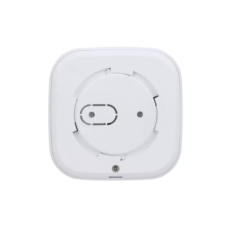 Hälytysilmaisimen lisävaruste Dahua Technology ARA12-W2(868) valkoinen ABS-PC