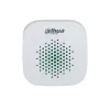 Hälytysilmaisimen lisävaruste Dahua Technology ARA12-W2(868) valkoinen ABS-PC