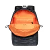 Reppu Rivacase Sherwood Camouflage polyesteri 320x220x480mm