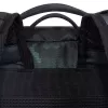 Reppu Rivacase Sherwood Camouflage polyesteri 320x220x480mm