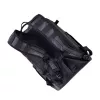 Reppu Rivacase Sherwood Camouflage polyesteri 320x220x480mm