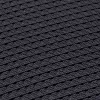 Reppu Rivacase Sherwood Camouflage polyesteri 320x220x480mm