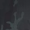 Reppu Rivacase Sherwood Camouflage polyesteri 320x220x480mm