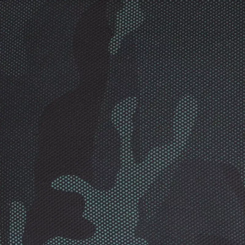 Reppu Rivacase Sherwood Camouflage polyesteri 320x220x480mm