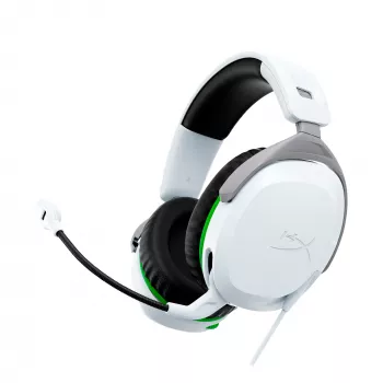 HyperX CloudX Stinger II - langallinen kuulokkeet - Xbox