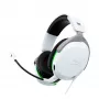 HyperX CloudX Stinger II - langallinen kuulokkeet - Xbox