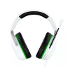 HyperX CloudX Stinger II - langallinen kuulokkeet - Xbox