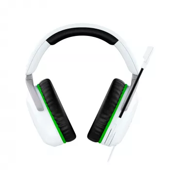 HyperX CloudX Stinger II - langallinen kuulokkeet - Xbox